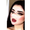 mushah20