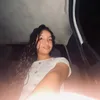 .alyce01