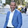 dr.rafatalzabin