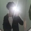 shotx_tkk