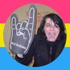 emo_oxiclean