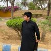black_auran1