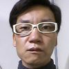 user6mbypnl9by