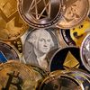 cryptohacks