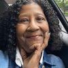 traceymosley0927