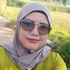 herlina80473