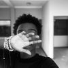 victormomodu657