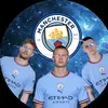 cityfan1145