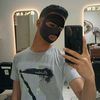 mo7med_walid0