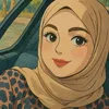 zoza_love_8