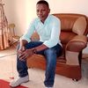 arthurnaphtali98