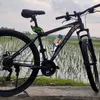 mahardika4948