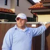 pedroangel1962