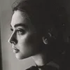 jode_z20