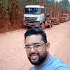 fabio071088