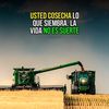 carlos55100440027