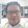 jean_reategui2107