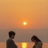 shahed_sh15