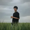 ♯̶﮼حـ سون 🥇🪨