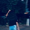 nati.ppr_
