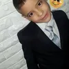 khadijakhadija7107