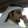 alk_ing74