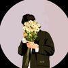𝗔 𝗥 𝗜 𝗙 :)👀🌷