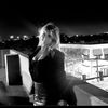 .giovannamarie