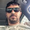 userba8w0i4dv8