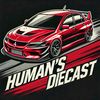 humansdiecast07