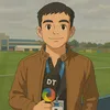 Diego FC