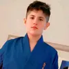 ateafibra