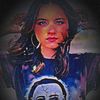 madelinemcgraw_multifan