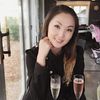 ki_reviews