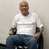 fernandobarrios0806