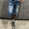 lilzybxby