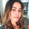 thaisdias8678
