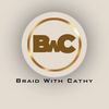 braid_with_cathy