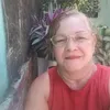 raimundafelicioac