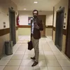 alanwealth0