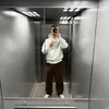 bossanac.4