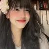sambbi04
