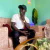 tsandro1