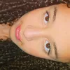 daily.da.lara.v