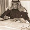 سعد علواني