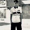 hcpithem
