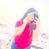 norhansaid41