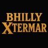 bhillyxtermar
