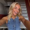 Camilla Nilsen