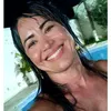 delia.moreira6